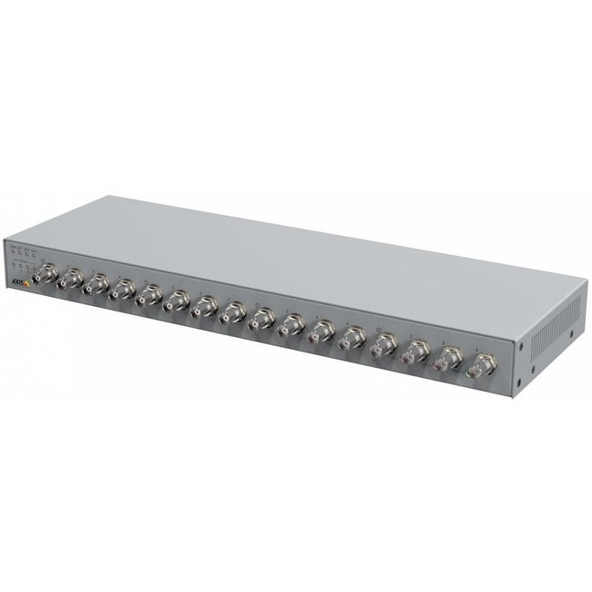 AXIS P7316 Video Encoder 02037-004