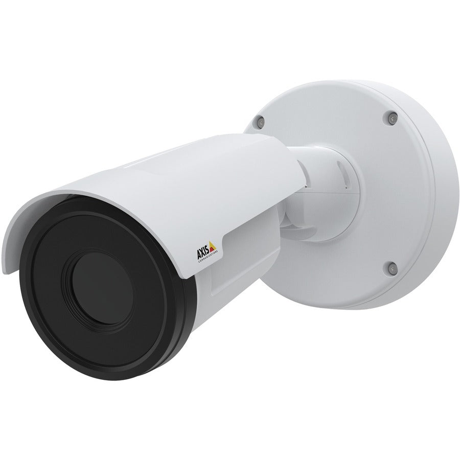 AXIS Q1951-E Network Camera - TAA Compliant 02154-001