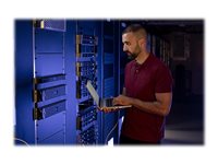 AXIS S1264 Camera Station - 24 TB HDD - Camera Station