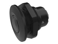 AXIS Wall Mount 02216-001