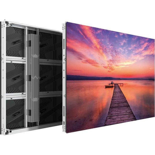 Absen A0821 Digital Signage Display C6608-1-04