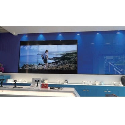 Absen A2715 Plus Digital Signage Display