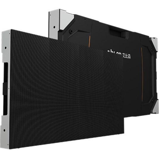 Absen A2715 Plus Digital Signage Display