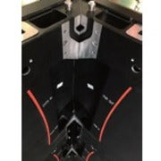 Absen A2715 Plus Digital Signage Display