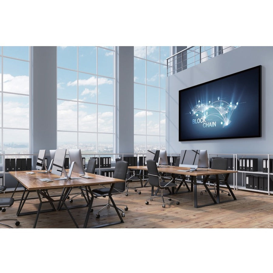 Absen A2715 Plus Digital Signage Display