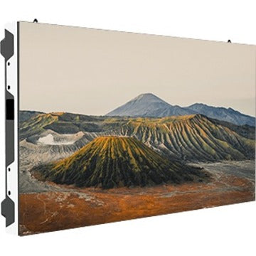 Absen Kl1.5 Ii Digital Signage Display