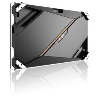 Absen Kl2.5 Ii Digital Signage Display