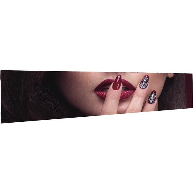 Absen N2 Plus Digital Signage Display B4724-0-01