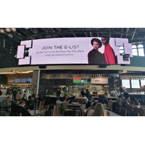 Absen N3 Plus Digital Signage Display B4732-0-01