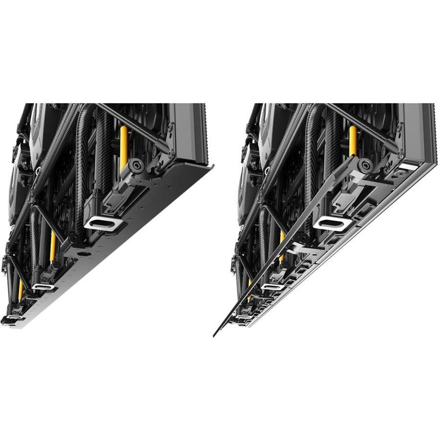 Absen VN8.3 Digital Signage Display A1183-1-01