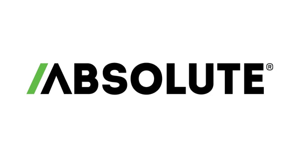 Absolute Data & Device Security Premium - Subscription License - 1 Device - 3 Year DDSPRM36GQWDH