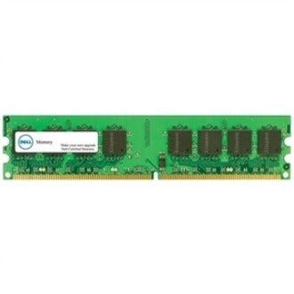 Accortec 16GB DDR4 SDRAM Memory Module AA101753-ACC