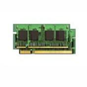 Accortec 1GB DDR2 SDRAM Memory Module MA220G/A-ACC
