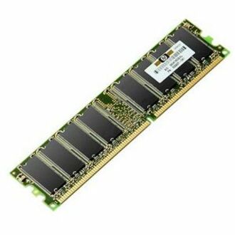 Accortec 2GB DDR SDRAM Memory Module 313305-B21-ACC
