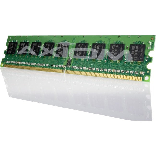 Accortec 2GB DDR2 SDRAM Memory Module A0548297-ACC