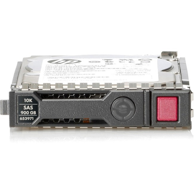 Accortec 480 GB Solid State Drive - Internal - SATA (SATA/600) - Gray 717971-B21-ACC