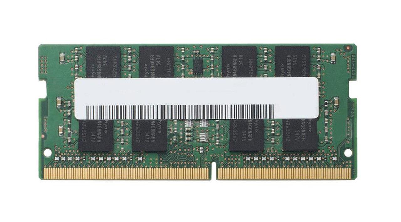 Accortec 4GB DDR4 SDRAM Memory Module ACCG63297107/1