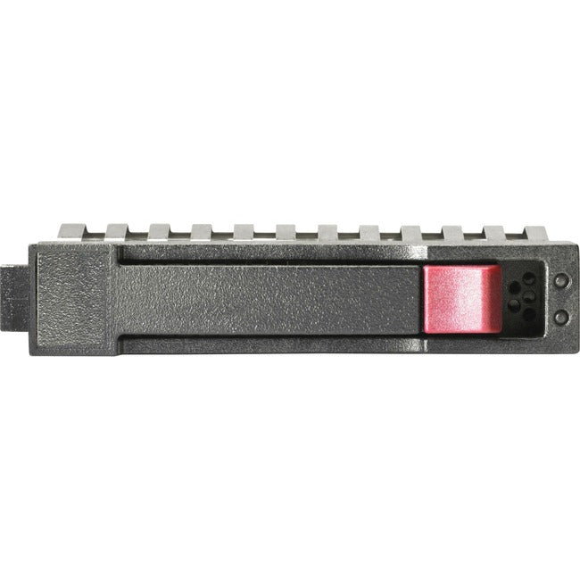 Accortec 600 GB Hard Drive - Internal - SAS (12Gb/s SAS) 748387-B21-ACC