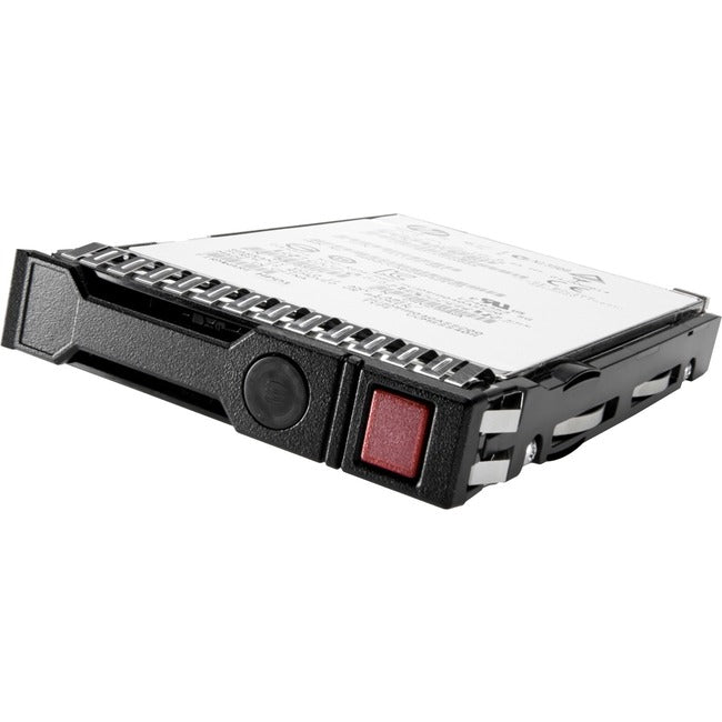 Accortec 600 GB Hard Drive - Internal - SAS (12Gb/s SAS) 870763-B21-ACC