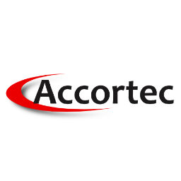 Accortec 8GB DRAM Memory Module MA507G/A-ACC