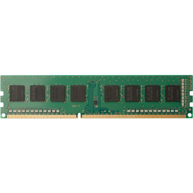 Accortec 8GB DDR4 SDRAM Memory Module 1CA80AA-ACC
