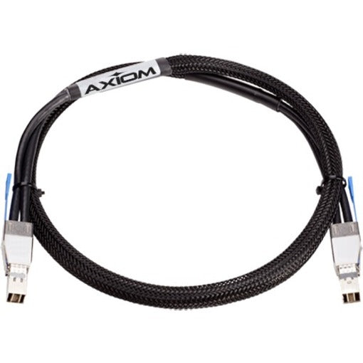 Accortec Stacking Cable Meraki® Compatible 0.5m MACBL40G50CM-ACC