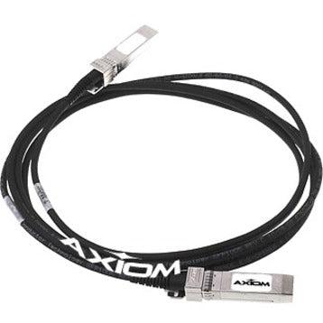 Accortec Twinaxial Network Cable 332-1666-ACC