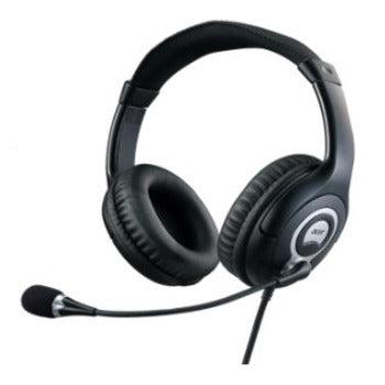 Acer AHW110 Acer Headset