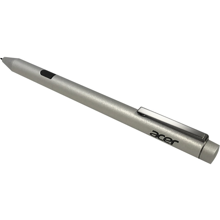 Acer Asa040 Stylus Pen 18 G Silver