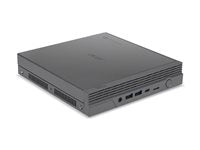 Acer CXI5-I58G Chromebox - Intel Core i5 12th Gen i5-1235U Deca-core (10 Core) 1.30 GHz -