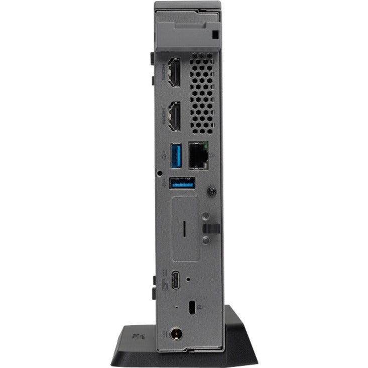 Acer CXI5-I7V16G Chromebox - Intel Core i7 12th Gen i7-1270P Dodeca-core (12 Core) 2.20 GH