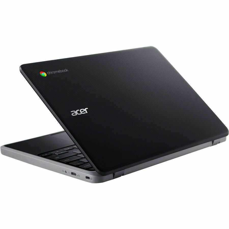 Acer Chromebook 311 C723 C723-K1JM 11.6 Chromebook - HD - 1366 x 768 - Octa-core (ARM Cort