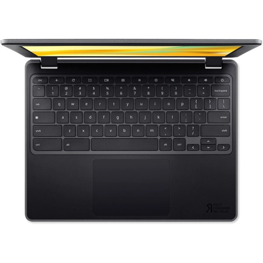 Acer Chromebook Vero 712 CV872 CV872-C26T 12 Chromebook - HD+ - 1366 x 912 - Intel Celeron