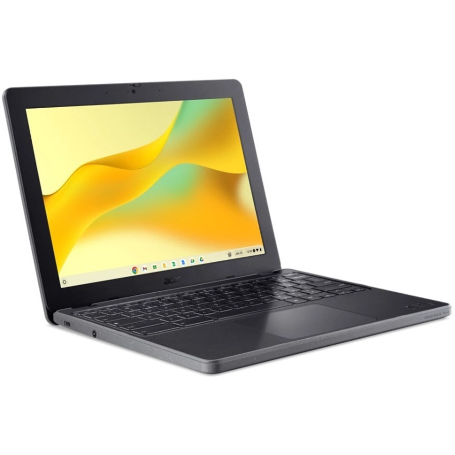 Acer Chromebook Vero 712 CV872T CV872T-30DA 12 Touchscreen Chromebook - HD+ - 1366 x 912 -