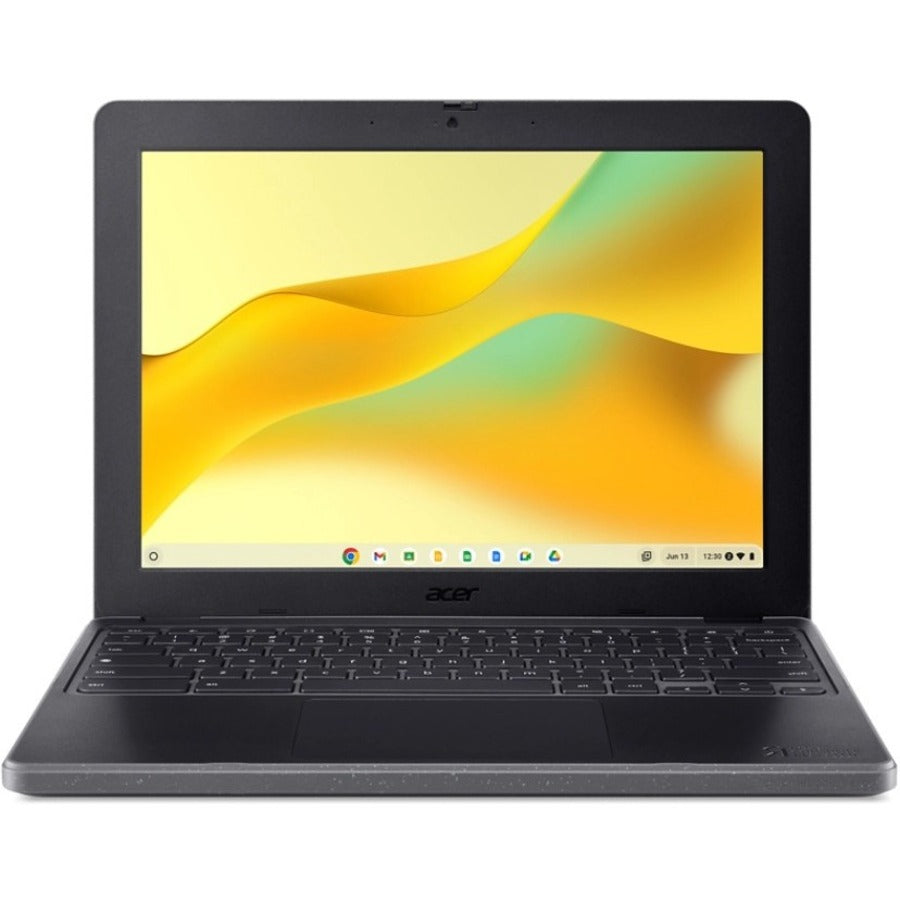 Acer Chromebook Vero 712 CV872T CV872T-30DA 12 Touchscreen Chromebook - HD+ - 1366 x 912 -