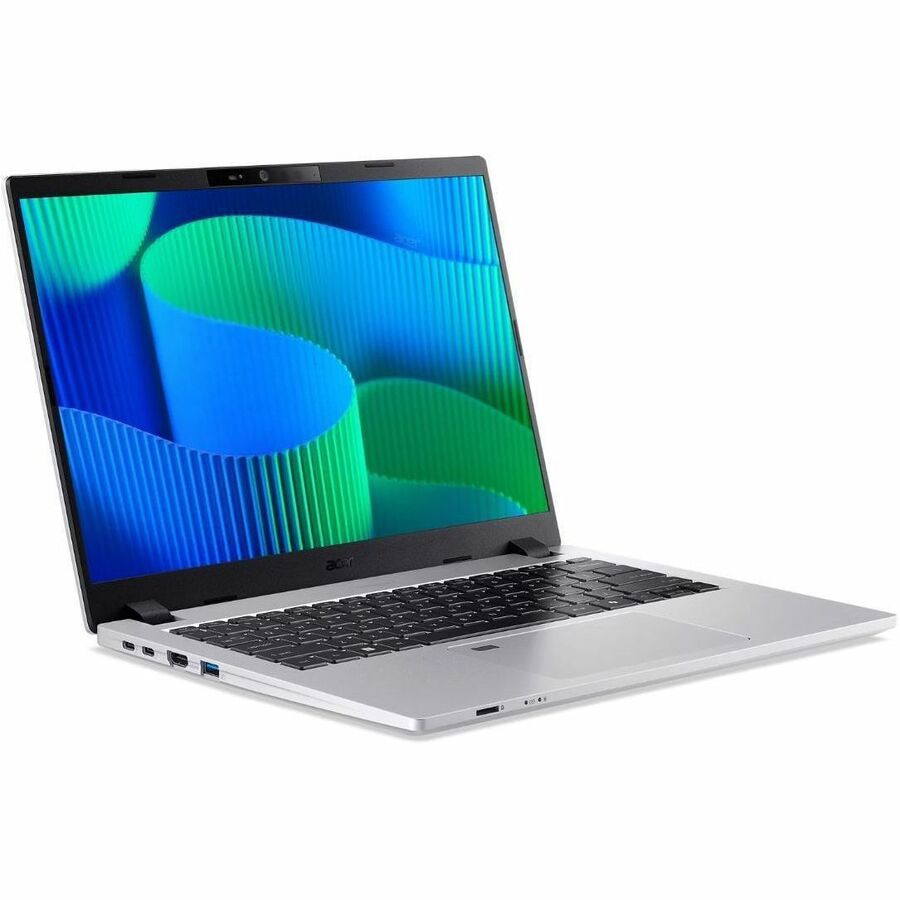 Acer NX.BCJAA.001 Windows PC Reliable Performance for Home & Business