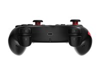 Acer Nitro Gaming Controller - Cable - USB - PC Android - 6.56 ft Cable