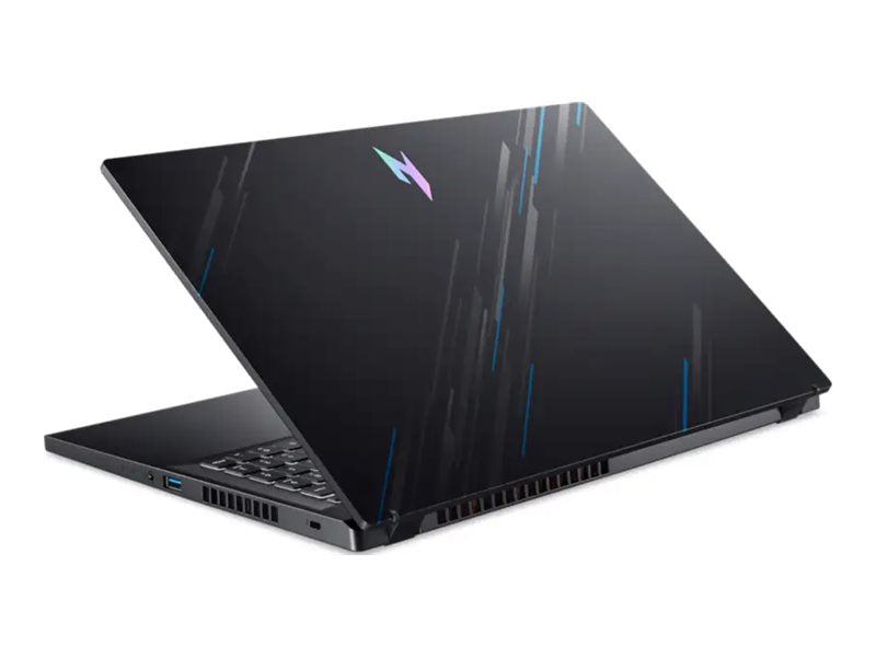 Acer Nitro V 15 ANV15-51 - Intel Core i7 - 13620H / up to 4.9 GHz - Win 11 Home - GF RTX 4050 - 16 GB RAM - 512 GB SSD -