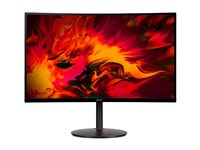 Acer Nitro XZ270 S3 27 Class Full HD Gaming LED Monitor - 16:9 - Black - 27 Viewable - Ver