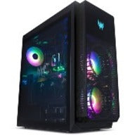 Acer Predator Orion 7000 PO7-650-UR11 Gaming Desktop Computer - Intel Core i7 13th Gen i7-