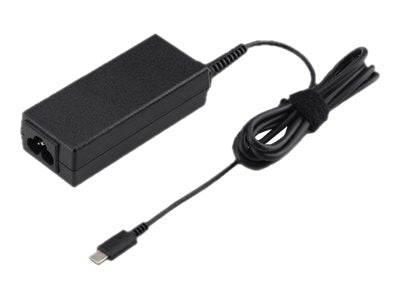 Acer Type C - Power adapter - AC 100-240 V - 45 Watt - for Spin 7; Swift 7
