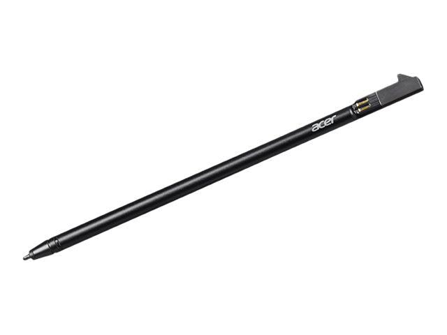 Acer USI 1.0 Stylus