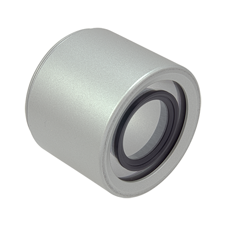 Acti R700-00004 Front Cover For E3X Bullet Cameras