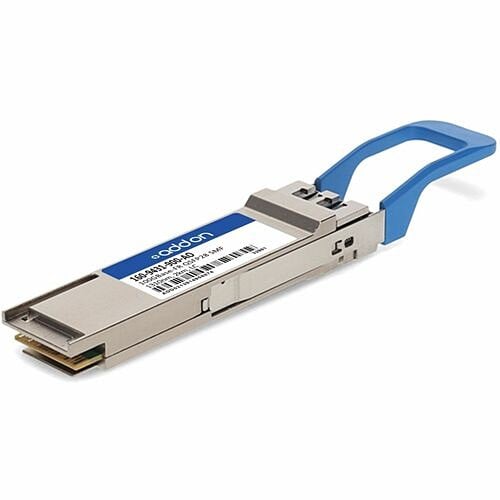 AddOn 160-9431-900-AO Ciena Compatible QSFP28 Transceiver