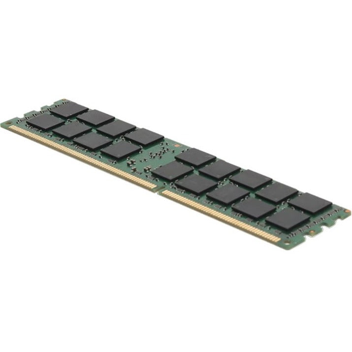 AddOn 16GB DDR3 SDRAM Memory Module SE6Y2C11Z-AM