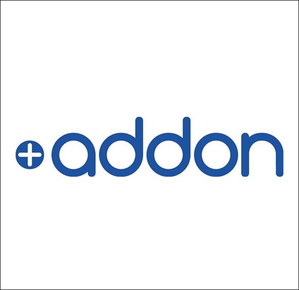 AddOn 16GB DDR4 SDRAM Memory Module 4X70Z90847-AA