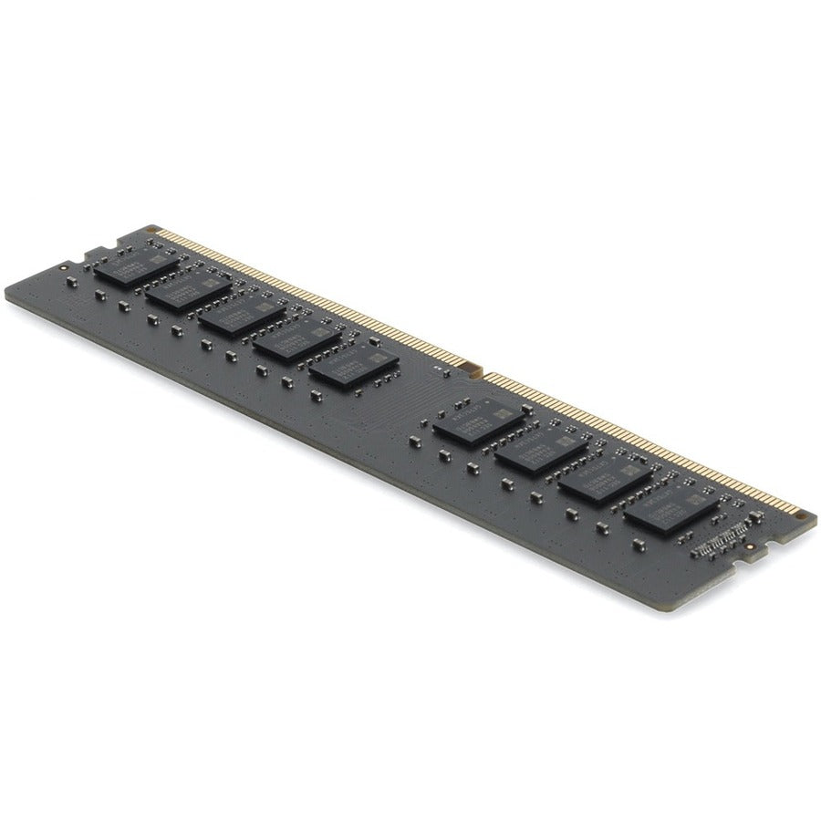 AddOn 16GB DDR4 SDRAM Memory Module S26361-F3909-L716-AM