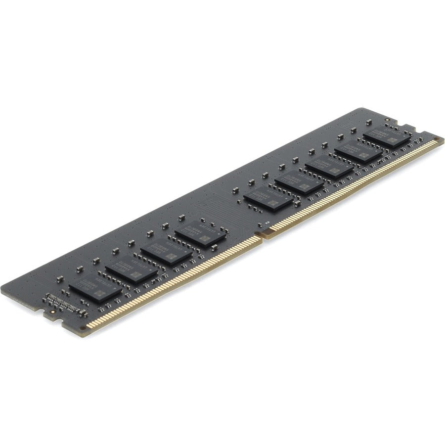 AddOn 16GB DDR4 SDRAM Memory Module S26361-F3909-L716-AM