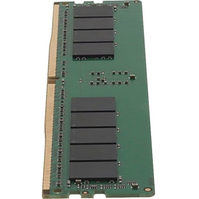 AddOn 16GB DDR4 SDRAM Memory Module S26361-F3934-E512-AM