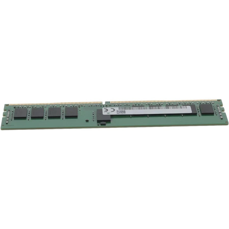 AddOn 16GB DDR4 SDRAM Memory Module S26361-F3934-E613-AM